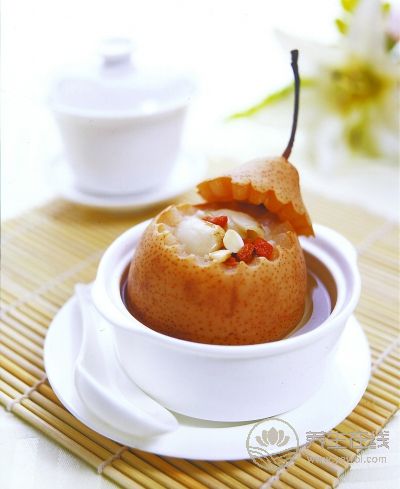 夏秋立交養生飲食怎么吃 夏秋立交養生飲食怎么吃