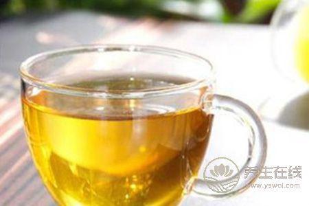 哪些養(yǎng)生粥適合在秋季喝? 哪些養(yǎng)生粥適合在秋季喝?