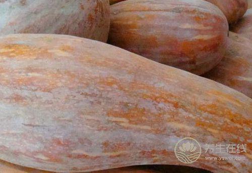 春季多吃這4種蔬菜，能補氣血，面色紅潤