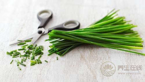 一年之計在于春，春季養生須知