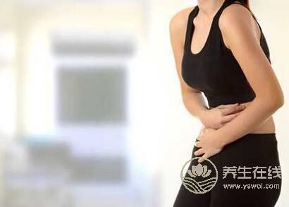 預(yù)防秋季腸道疾病的注意事項(xiàng) 預(yù)防秋季腸道疾病的注意事項(xiàng)