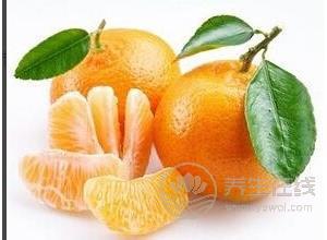 秋天五種養生水果推薦 秋天五種養生水果推薦