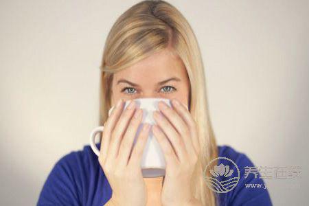 冬季養生要避開哪些誤區?