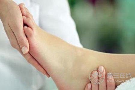 大寒節氣吃什么蔬菜水果好呢? 大寒節氣吃什么蔬菜水果好呢?