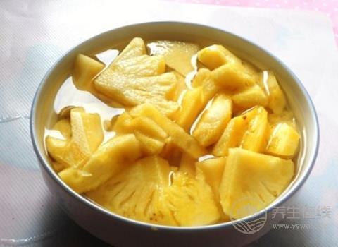 春季水果之王:祛斑防癌就吃它 春季水果之王:祛斑防癌就吃它