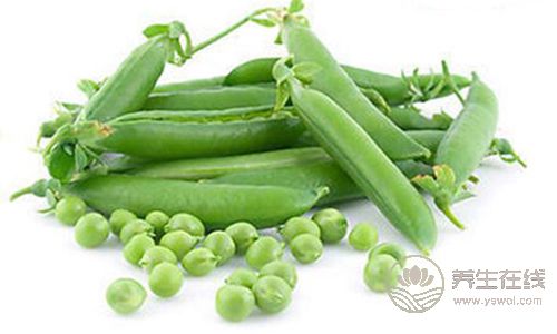 常吃6種食物,夏天不怕曬黑 常吃6種食物,夏天不怕曬黑