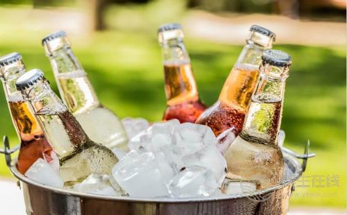 三伏天飲食養生很重要，這樣做強體魄、除百病