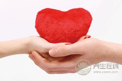 夏季養心護心就吃這幾種食物