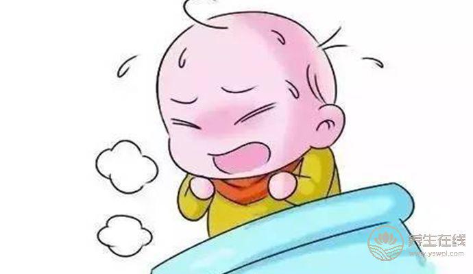 春季，哮喘治療的最佳時期