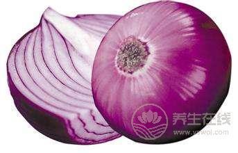 夏季便秘多發(fā),如何食療治療 夏季便秘多發(fā),如何食療治療