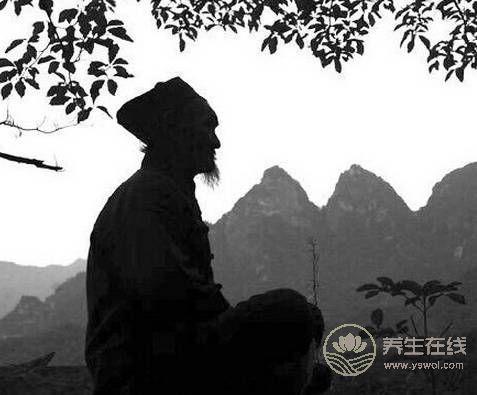 立夏時(shí)節(jié)，養(yǎng)生重在養(yǎng)心