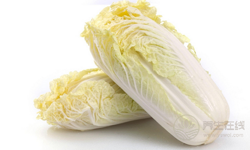 立冬吃什么養生? 多吃這些食物防寒助陽