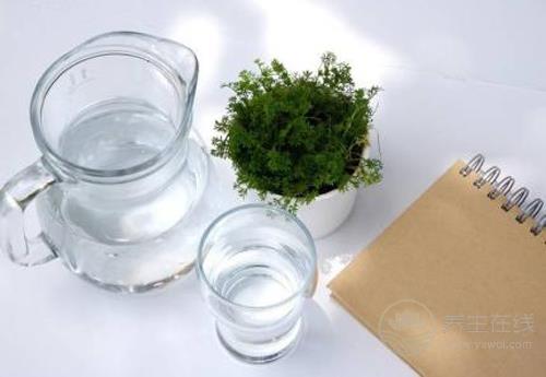 夏天適合小孩子的養(yǎng)生法則,爸媽們可以學(xué)著做 夏天適合小孩子的養(yǎng)生法則,爸媽們可以學(xué)著做