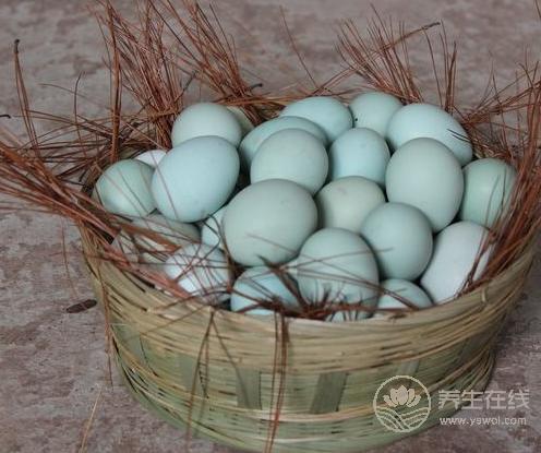 秋季多吃3類(lèi)食物提高免疫力