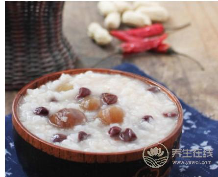 春季養生:3款自制美食可養肝護肝 春季養生:3款自制美食可養肝護肝