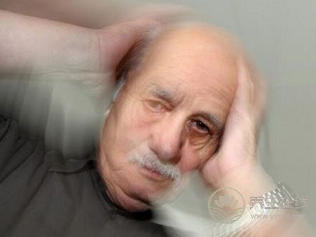 春季心血管病高發,記住3點可保命 春季心血管病高發,記住3點可保命