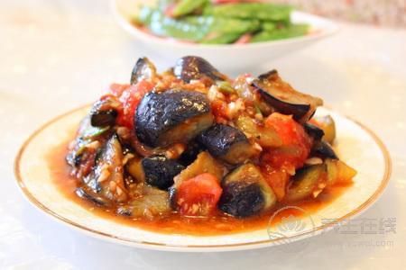 五款食譜消暑降火 清涼爽口輕松過夏 五款食譜消暑降火 清涼爽口輕松過夏