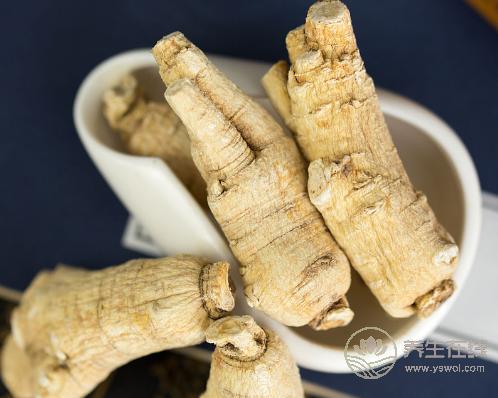 三伏天怎樣養生，推薦五種食物