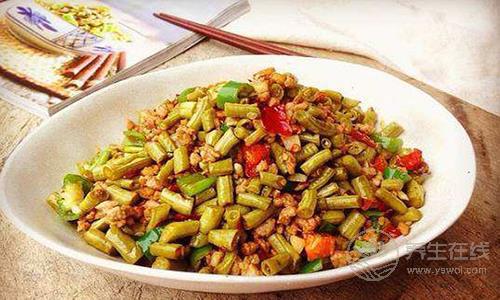 推薦七款爽口開胃食譜 讓你大開胃口清涼一夏