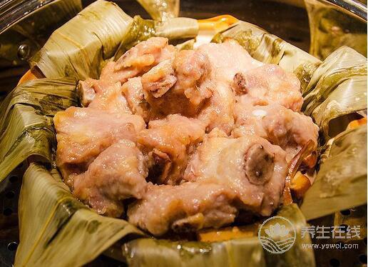 秋分開始早晚溫差大，怎么養生最好