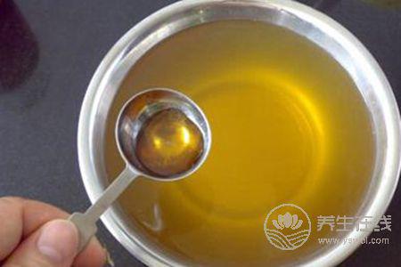 春季感冒該怎樣治療? 春季感冒該怎樣治療?