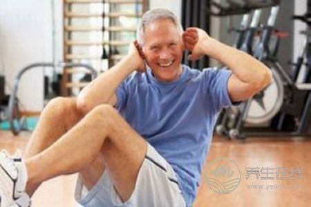 春季老年人有哪些養生方法呢? 春季老年人有哪些養生方法呢?