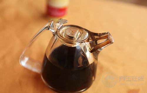 夏季吃醋開胃又殺菌  什么樣的醋才好？