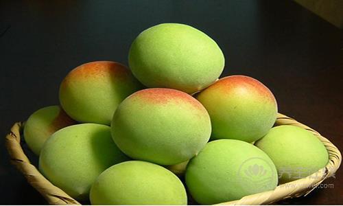 芒種養(yǎng)生吃什么好 三款食譜開胃降暑