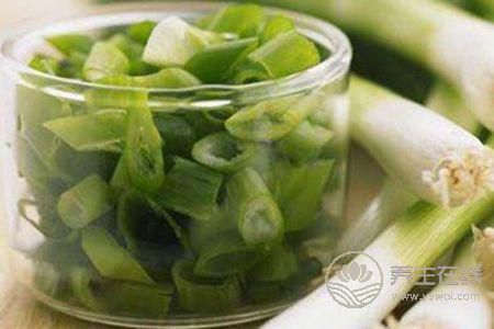 春天預防過敏的方法有哪些?