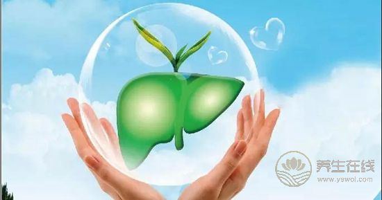 春夏養(yǎng)好肝,健康一整年!護(hù)肝食譜趕緊收藏~ 春夏養(yǎng)好肝,健康一整年!護(hù)肝食譜趕緊收藏~