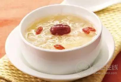 立秋啦!吃啥喝啥做啥才能整個秋冬不生病? 立秋啦!吃啥喝啥做啥才能整個秋冬不生病?