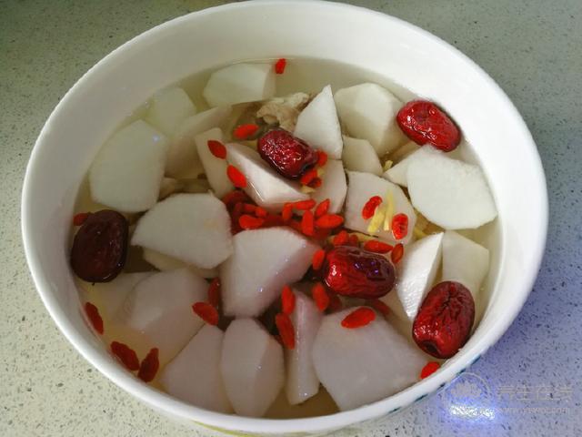 秋冬季節養生就吃它,2塊1斤滋補賽人參 秋冬季節養生就吃它,2塊1斤滋補賽人參