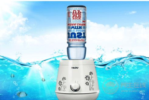 夏天開空調要加濕器嗎,怎樣提高空氣濕度 夏天開空調要加濕器嗎,怎樣提高空氣濕度