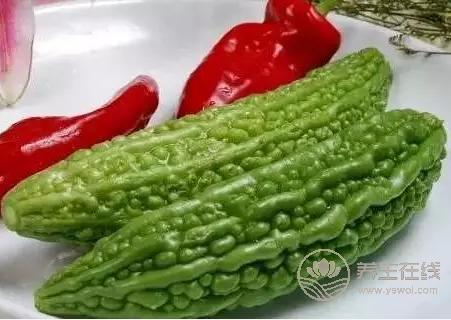 夏季解暑消暑必備8種食物 夏季解暑消暑必備8種食物