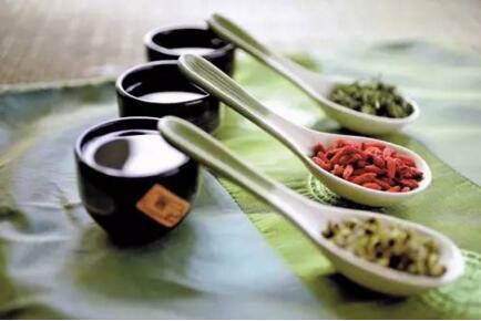 春季養(yǎng)肝的重要性！春季如何養(yǎng)肝？