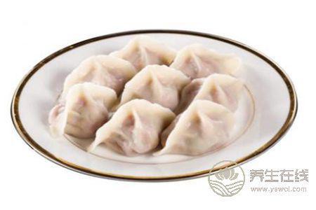 冬至有哪些傳統(tǒng)習(xí)俗? 冬至有哪些傳統(tǒng)習(xí)俗?