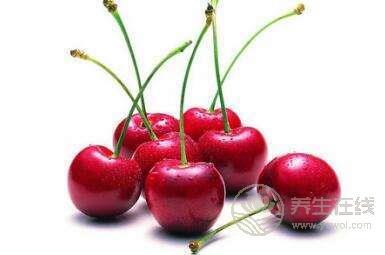 春季養(yǎng)生正當(dāng)時(shí)，重點(diǎn)都幫你劃好了