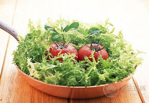 秋季養生怎么做才能更健康