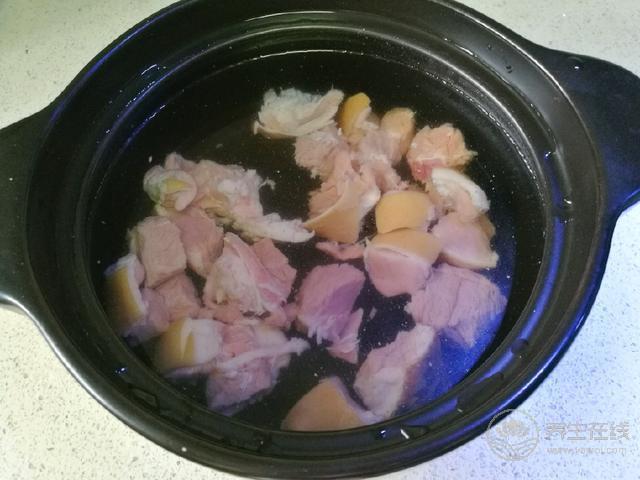 秋冬季節養生就吃它,2塊1斤滋補賽人參 秋冬季節養生就吃它,2塊1斤滋補賽人參