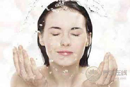 春季皮膚護理有哪些小常識? 春季皮膚護理有哪些小常識?