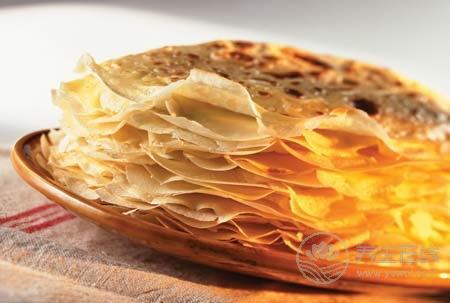 清明節吃什么？清明節傳統食物有哪些