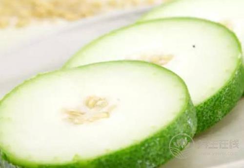 秋季濕氣重,這幾種食物多吃,能幫助排出濕氣 秋季濕氣重,這幾種食物多吃,能幫助排出濕氣