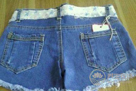 冬天手腳冷吃什么食物好? 冬天手腳冷吃什么食物好?