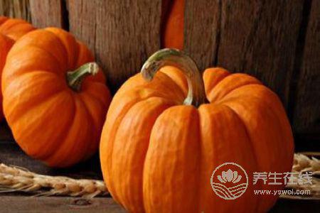 秋天適合吃什么水果? 秋天適合吃什么水果?