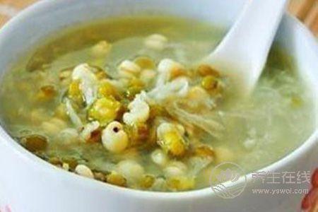 夏季預(yù)防空調(diào)病方法有哪些? 夏季預(yù)防空調(diào)病方法有哪些?