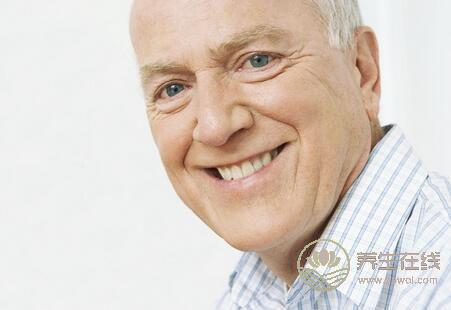 了解老人<a href=http://www.xllyou.com/tags-秋季養生.html target=_blank class=infotextkey>秋季養生</a>保健的注意事項 了解老人秋季養生保健的注意事項