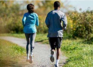 秋季養生保健知識有哪些？