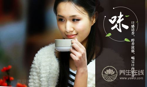 老人家冬至吃餃子湯圓要注意養胃護胃 老人家冬至吃餃子湯圓要注意養胃護胃