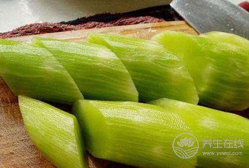 春季必吃的3種美食,養生效果好 春季必吃的3種美食,養生效果好