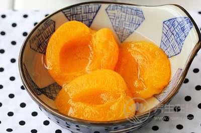 立夏后多吃這一物 對心腦血管有好處 立夏后多吃這一物 對心腦血管有好處